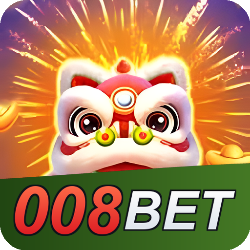 Fortune Rabbit Slot - RTP 97.1%