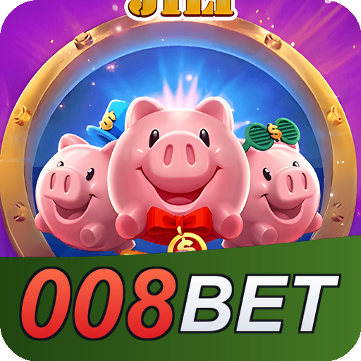 Fortune Dragon Slot - RTP 96.5%
