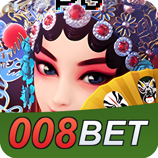 Mega Ball ao Vivo - Bingo + Loteria