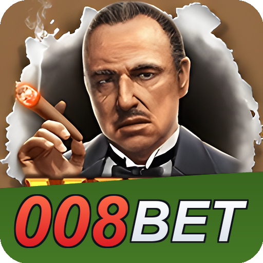 Poker ao Vivo - Caribbean Stud