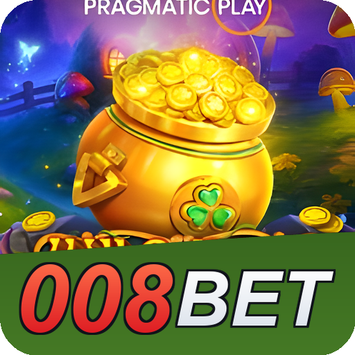 Gates of Olympus Slot - RTP 96.5%