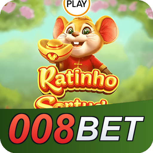 Sweet Bonanza Slot - RTP 96.5%