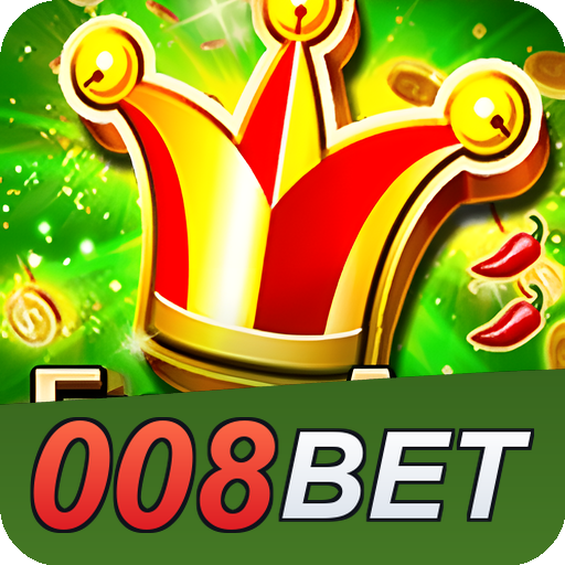 Fortune Tiger Slot - RTP 96.8%