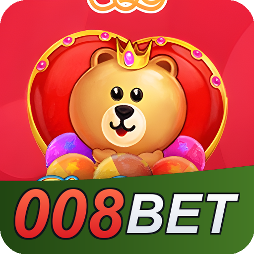 Mahjong Ways Slot - RTP 96.9%